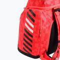 Síhátizsák Rossignol Hero Athletes Bag 95 l red/black 5