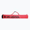 Síborítás Rossignol Hero red/black 2