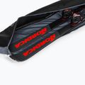 Síborítás Rossignol Tactic black/red 6