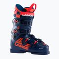 Síbakancs Lange RS 110 LV tengerészkék LBL1110-255 8