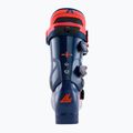 Síbakancs Lange RS 110 LV tengerészkék LBL1110-255 9
