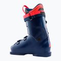 Síbakancs Lange RS 110 LV tengerészkék LBL1110-255 10