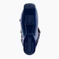 Síbakancs Lange RS 110 LV tengerészkék LBL1110-255 11