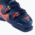 Síbakancs Lange RS 110 LV tengerészkék LBL1110-255 13