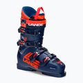 Síbakancs Lange RS 110 LV tengerészkék LBL1110-255