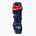 Síbakancs Lange RS 110 LV tengerészkék LBL1110-255 3