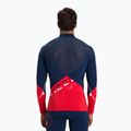 Férfi termikus pulóver Rossignol Infini Compression Race Top navy 2