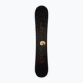 Férfi snowboard Rossignol Evader 2