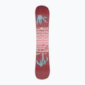 Férfi snowboard Rossignol Evader 3