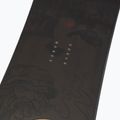 Férfi snowboard Rossignol Evader 4