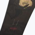 Férfi snowboard Rossignol Evader 6
