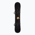 Snowboard Rossignol Evader Wide + Battle M/L black/red 3