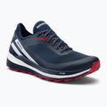 Férfi túrabakancsok Rossignol SKPR LT dark navy