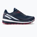 Férfi túrabakancsok Rossignol SKPR LT dark navy 2