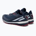 Férfi túrabakancsok Rossignol SKPR LT dark navy 3