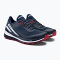 Férfi túrabakancsok Rossignol SKPR LT dark navy 4