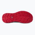 Férfi túrabakancsok Rossignol SKPR LT dark navy 5
