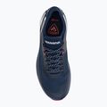 Férfi túrabakancsok Rossignol SKPR LT dark navy 6