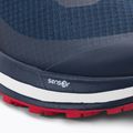 Férfi túrabakancsok Rossignol SKPR LT dark navy 7