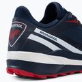 Férfi túrabakancsok Rossignol SKPR LT dark navy 8