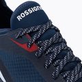 Férfi túrabakancsok Rossignol SKPR LT dark navy 9