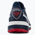 Férfi túrabakancsok Rossignol SKPR LT dark navy 10