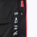 Férfi sí kabát Rossignol Hero Depart black/red 13