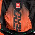Férfi sí kabát Rossignol Hero Depart red 15