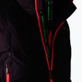 Férfi sí kabát Rossignol Hero Depart black/red 6