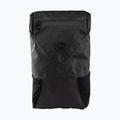 Városi hátizsák Rossignol Commuters Bag 15 black