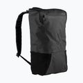 Városi hátizsák Rossignol Commuters Bag 15 black 2