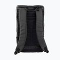 Városi hátizsák Rossignol Commuters Bag 15 black 3