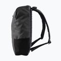 Városi hátizsák Rossignol Commuters Bag 15 black 4