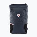 Városi hátizsák Rossignol Commuters Bag 15 bbr