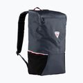 Városi hátizsák Rossignol Commuters Bag 15 bbr 2