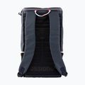 Városi hátizsák Rossignol Commuters Bag 15 bbr 3