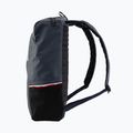 Városi hátizsák Rossignol Commuters Bag 15 bbr 4