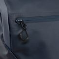 Városi hátizsák Rossignol Commuters Bag 15 bbr 5