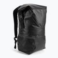 Városi hátizsák Rossignol Commuters Bag 25 black 2