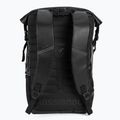 Városi hátizsák Rossignol Commuters Bag 25 black 3