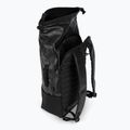 Városi hátizsák Rossignol Commuters Bag 25 black 4