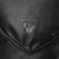 Városi hátizsák Rossignol Commuters Bag 25 black 5