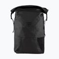 Városi hátizsák Rossignol Commuters Bag 25 black 12