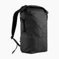 Városi hátizsák Rossignol Commuters Bag 25 black 11
