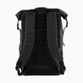 Városi hátizsák Rossignol Commuters Bag 25 black 9