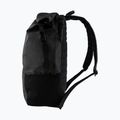 Városi hátizsák Rossignol Commuters Bag 25 black 10
