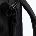 Városi hátizsák Rossignol Commuters Bag 25 black 6