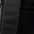 Városi hátizsák Rossignol Commuters Bag 25 black 7