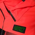 Férfi sí kabát Rossignol Hero Course red 4