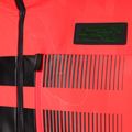 Férfi sí kabát Rossignol Hero Course red 5